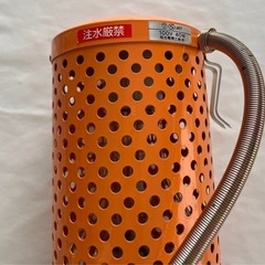 アサヒ　ペットヒーター40W保温球の画像