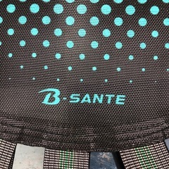 ジモティ割引有★【ジャングルジャングル岸和田店】dietstepトランポリン 折りたたみ エアロビクス 南大阪 岸和田市 貝塚市 泉佐野市 和泉市 忠岡町 熊取町の画像