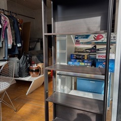 【11/22（土）引越しフリマ・大放出】の画像