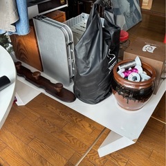 【11/22（土）引越しフリマ・大放出】の画像