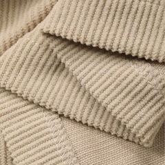 ビッグサイズ厚手秋冬スカート完全新品の画像