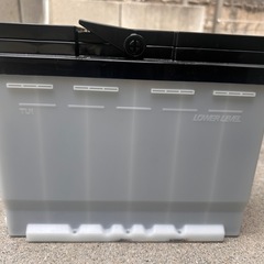 375LN2 カーバッテリー　の画像