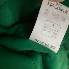 ダイエージャンバー
の画像