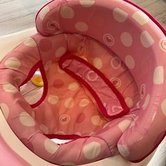 歩行器　の画像