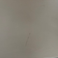 ニトリ　デスクの画像