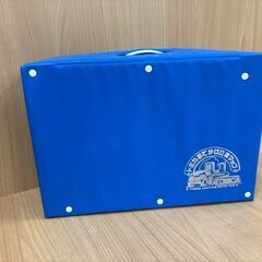 【藤枝】500円で売ります！トミカ　お出かけ立体マップ　おまけ付の画像