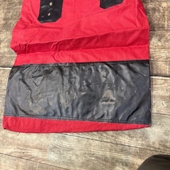 ボクシンググローブ　　サンドバッグ
の画像