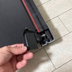 確定済。コメント返信致しませんのでご了承くださいの画像