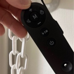 確定済。コメント返信致しませんのでご了承くださいの画像