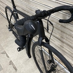 TREK Checkpoint ALR4 【店頭引取限定】の画像