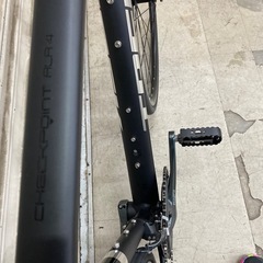 TREK Checkpoint ALR4 【店頭引取限定】の画像