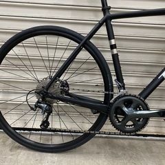 TREK Checkpoint ALR4 【店頭引取限定】の画像