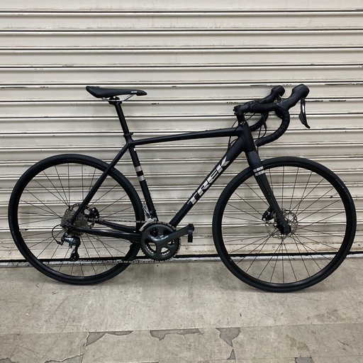 TREK Checkpoint ALR4 【店頭引取限定】