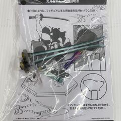 A-583【リユースのサカイ野々市店】ジモティ来店特価‼ ワンピース メガハウス POP 光月おでん フィギュアの画像