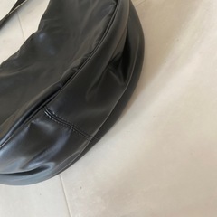 ユニクロC 
バックの画像