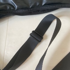 ユニクロC 
バックの画像