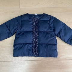 サイズ90 ベビー服まとめ売りの画像