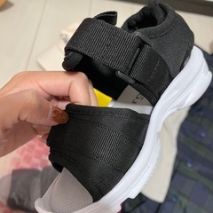 男の子 110cm 衣類セットの画像