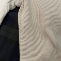 男の子 110cm 衣類セットの画像