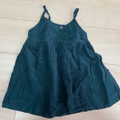 サイズ90 ベビー服まとめ売りの画像