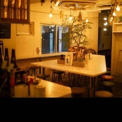 天神で50代〜60代独身限定💕