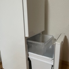 冷蔵庫〜本日受け取り可能な方‼️大歓迎‼️〜の画像