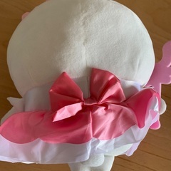 ちいかわ　ぬいぐるみの画像