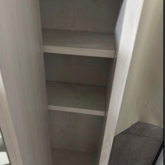 確定済。コメント返信致しませんのでご了承くださいの画像