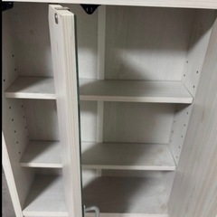 確定済。コメント返信致しませんのでご了承くださいの画像