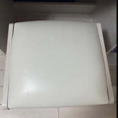 確定済。コメント返信致しませんのでご了承くださいの画像