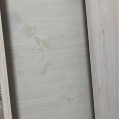 確定済。コメント返信致しませんのでご了承くださいの画像