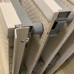 TOTO浴室すのこ（カラリ床）滑り止め機能付きの画像