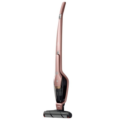 超美品‼️】エレクトロラックス コードレススティッククリーナー