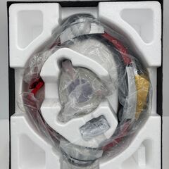 A-584【リユースのサカイ野々市店】ジモティ来店特価‼ CSM 仮面ライダー アギト オルタリング プレミアムバンダイ限定の画像