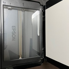 EPSON カラリオプリンター EP-703
Aの画像