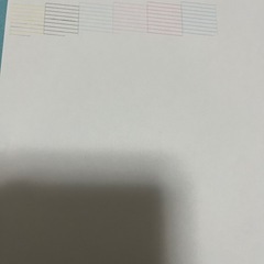 EPSON カラリオプリンター EP-703
Aの画像