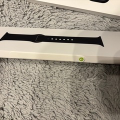 【本日限定
】おまけあり　Apple Watch Series 10 46mm本体の画像