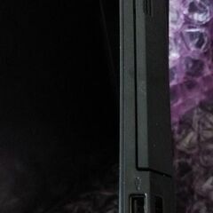 ②ら★定型コメントNG★i5★Lenovo★ThinkPad★L540★15.6インチ★カメラ、HDMI、WiFi、DVDマルチ他多数★＝掲載画像参照★質問NG★逆光撮影★返品不可★初回コメントでご希望日時が未記載時は既読スルー★決定者様のみお返事★24時間対応★お返事は可能な限り迅速★最大で12時間以内の画像