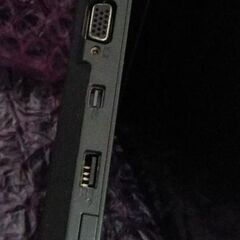 ②ら★定型コメントNG★i5★Lenovo★ThinkPad★L540★15.6インチ★カメラ、HDMI、WiFi、DVDマルチ他多数★＝掲載画像参照★質問NG★逆光撮影★返品不可★初回コメントでご希望日時が未記載時は既読スルー★決定者様のみお返事★24時間対応★お返事は可能な限り迅速★最大で12時間以内の画像