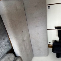 
ソファーの画像