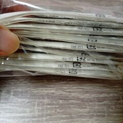 日本製　10個入り　カイロ　貼らない　ミニ　ホッカイロ　ぬくぬく日和　の画像