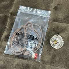 goro's ｺﾞﾛｰｽﾞ1994年号 唐草模様 8本彫りOLD 大ﾒﾀﾙの画像