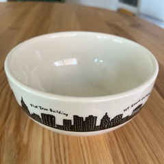 ニューヨーク・ボウルの画像