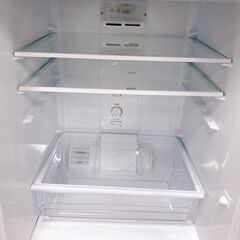 K11072 アクア 168L 冷蔵庫 一人暮らし 小型の画像