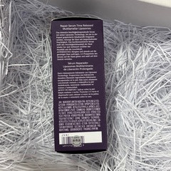 コスデコ　美容液　新品30mlの画像