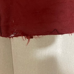 スノボ、スキーウェア上下セットの画像