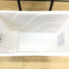 【エコツール半田店】YAMAZEN/山善 園芸用電動粉砕機 YRM-35B【愛知県/名古屋市/知立市/半田市/岡崎市/豊田市/小牧市/工具】【IT2PXW66519A】★出張買取も好評受付中！の画像