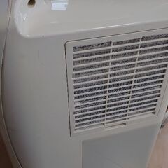 除湿機お売りしますの画像