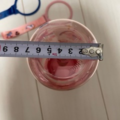 ウォーターボトルセットの画像