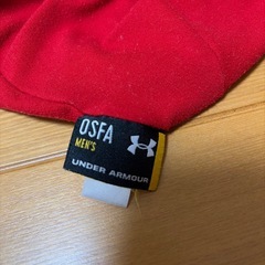 アンダーアーマーの画像